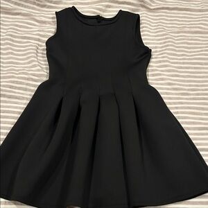 Choies women’s scuba dress sz Small